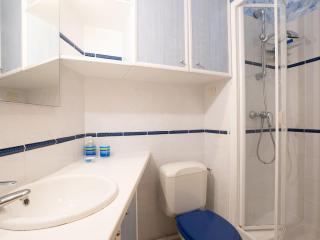 Studio La Croisière-7 by Interhome - Le Grau-du-Roi - 6