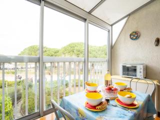 Studio La Croisière-7 by Interhome - Le Grau-du-Roi - 0