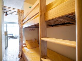Studio La Croisière-7 by Interhome - Le Grau-du-Roi - 1