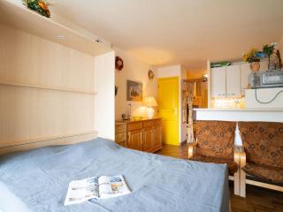 Studio La Croisière-7 by Interhome - Le Grau-du-Roi - 2