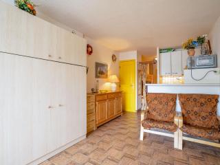 Studio La Croisière-7 by Interhome - Le Grau-du-Roi - 3