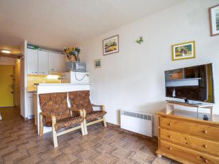 Studio La Croisière-7 by Interhome - Le Grau-du-Roi - 9