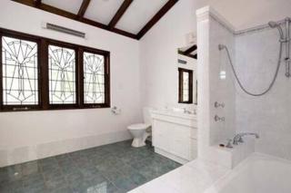 Wizard's Den - Margaret River - Margaret River - 5