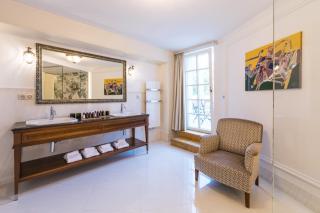 Palace Art Hotel Pezinok - 2