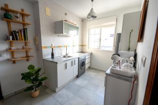 Apartamento a 60 metros de la Catedral - Siviglia - 4