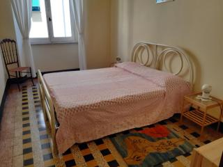 Residenza dell'Orto - Chiavari - 5