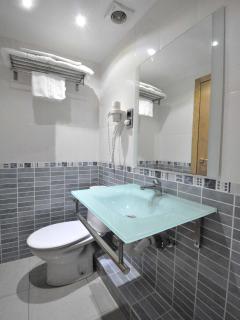 BARCELONA GOTIC Guesthouse - Barcelone - 4