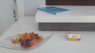 B&B OLGANNA con Parcheggi privati - Vasto - 1