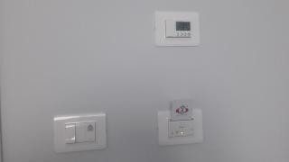 B&B OLGANNA con Parcheggi privati - Vasto - 2