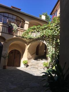 Pension Altes Rathaus - Dürnstein - 9