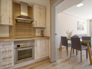 Apartment Aquamarine by Interhome - 2