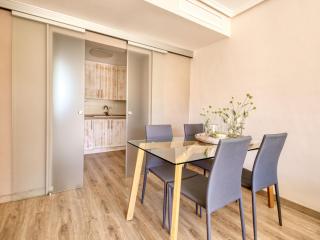 Apartment Aquamarine by Interhome - Denia - 3