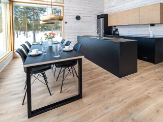 Holiday Home Villa gaissa by Interhome - Raattama - 3