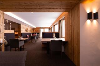Muntanella - Lech am Arlberg - 3