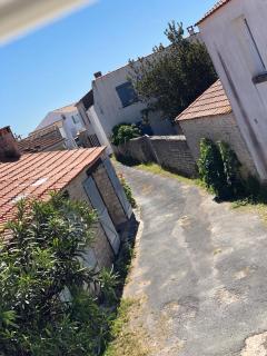 Mes Ptits Apparts - La Cotinière - 7