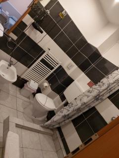 Pensiunea B&B Casa Italia - Timişoara - 9