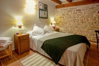 Casa rural restaurante Mas Del Rei - 6