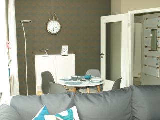 appartement marléne - Potsdam - 4