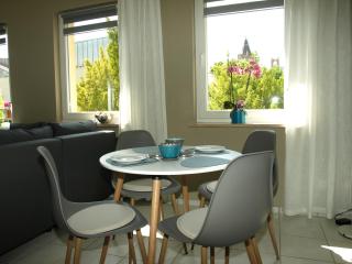 appartement marléne - Potsdam - 1