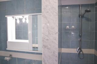 Il Borghetto Apartments & Rooms - Procida - 7