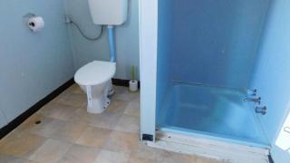 Cottage 53 - Topspot Cottages - Jurien Bay - 4