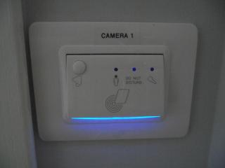B&B Olganna - Vasto - 1