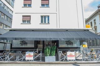 Garni Moderno - Bellinzona - 1