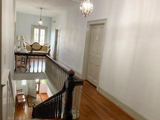 Meadows Inn - New Bern - 5