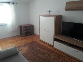 Apartment Bise - Rogoznica - 1