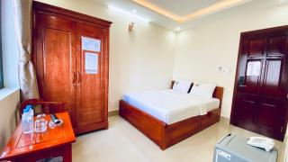 Khách sạn Phúc Lộc An Côn Đảo - Con Dao - 6