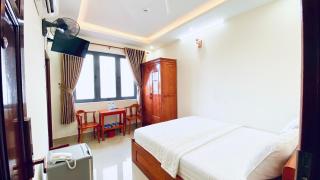 Khách sạn Phúc Lộc An Côn Đảo - Con Dao - 5