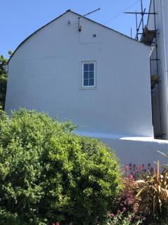 The Cottage - Redruth - 3