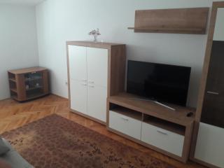Apartment Bise - Rogoznica - 3