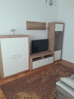 Apartment Bise - Rogoznica - 7