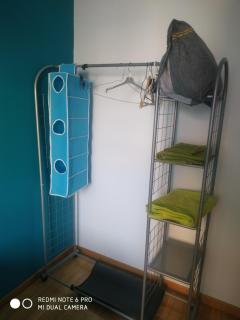 Apartamento DH - Zamora - 3