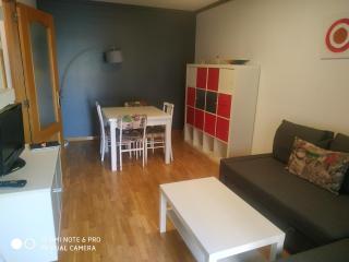 Apartamento DH - Zamora - 4