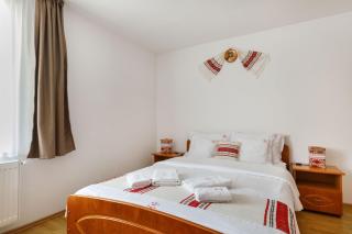Casa Dacică - Rasnov Central - Free Parking - Close to Bran, Brasov, Dino Park & Restaurants - 7