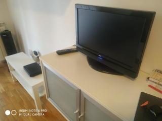 Apartamento DH - Zamora - 5