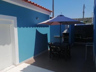 Lisbon Beach Apartments 7 - Costa da Caparica - 5