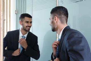 Holiday Inn Express Pune Pimpri by IHG - Pune - 3