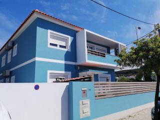 Lisbon Beach Apartments 7 - Costa da Caparica - 4