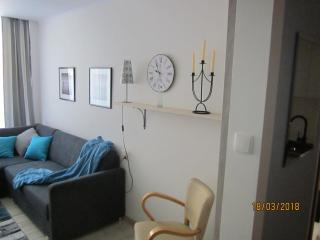 Apartament nad jeziorem Białym - Okuninka - 9