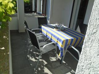 Apartment Antica - Baška - 2