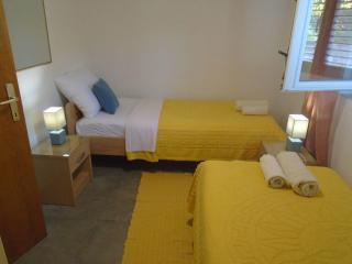 Apartment Antica - Baška - 7