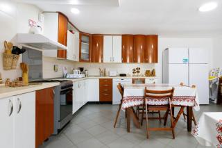 Casa Dacică - Rasnov Central - Free Parking - Close to Bran, Brasov, Dino Park & Restaurants - 4