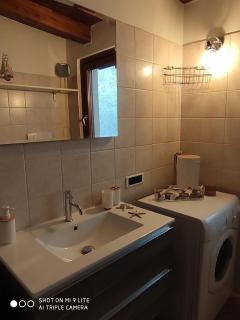 Secret Garden Mandello - 2