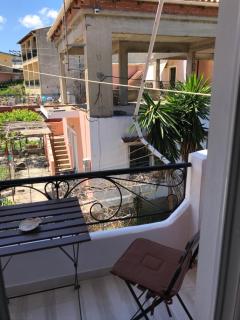 Loula's Apartments - Gouvia - 4