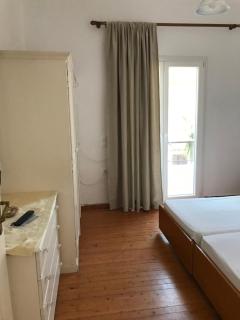 Loula's Apartments - Gouvia - 2