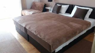 Liberta Apartment - Ohrid - 6