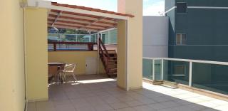 edificio bessenelo - Bombinhas - 6